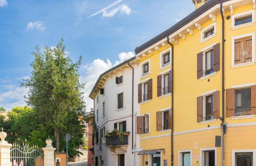 La casa di Aleida - Foto 2