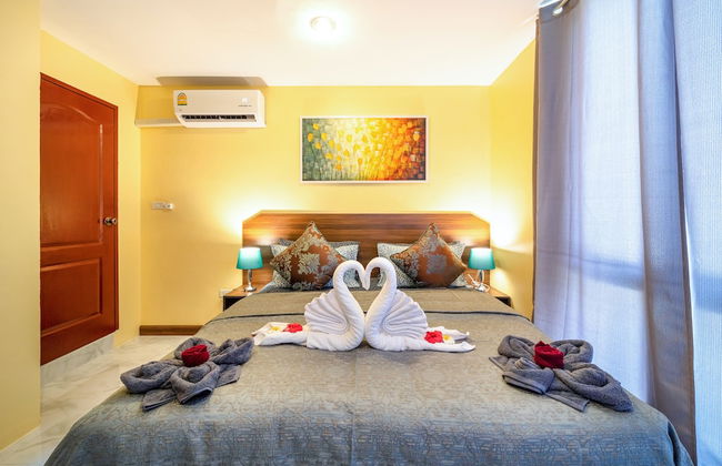 Dreambeach 2-villas - Foto 31