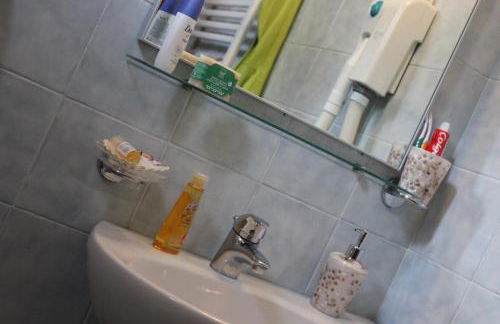 Residence Veliero - Foto 40