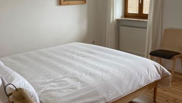 Watzmannkar - Foto 5