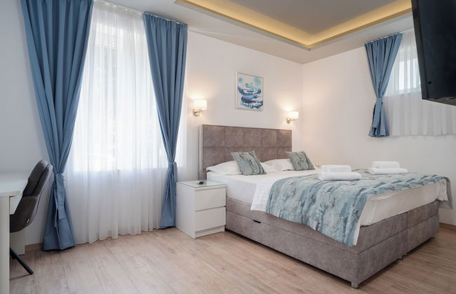 Luxury Rooms Floramye - Adults Only - Foto 6