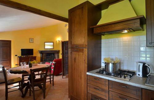 Il Tiglio - Photo 12