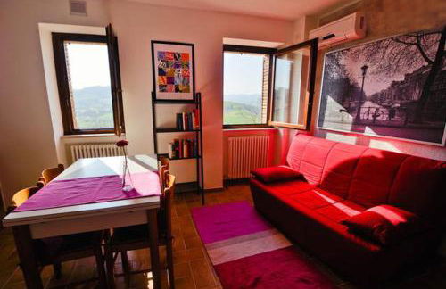 Nidastore Holidays - Foto 29