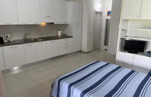 Residence Porto Coda Cavallo - Foto 6