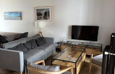 Casa Alameda 33 de Casas Das Figueiras en Ría Eo-Ribadeo - Foto 29