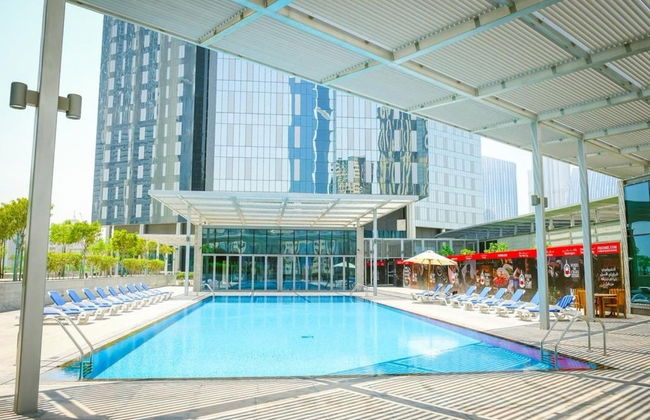 Piks Key - Central Park Towers - Photo 18