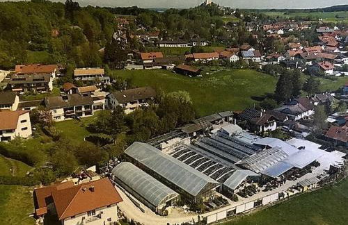 Irene Dorn Comfortable holiday residence - Foto 8