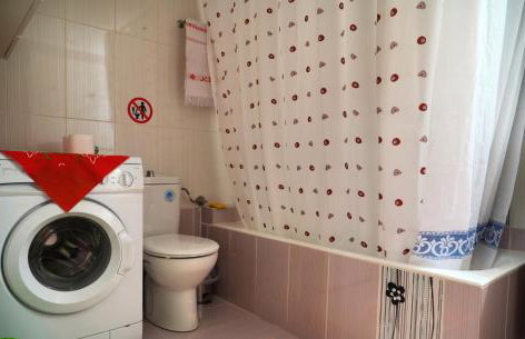 Villa Athamanio - Suite - Foto 11