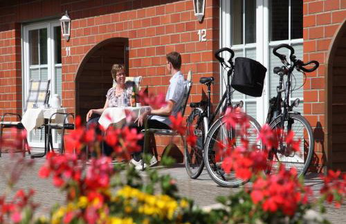 Gäste und Ferienhof Maas - Foto 3