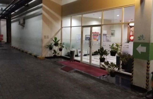 Margonda Residence 4&5 By Rent Room - Foto 23