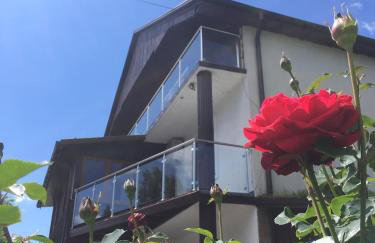 Zacisze pod Gołyską - Foto 62