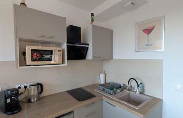 écrin de lumière à 10 min de l'hypercentre - Foto 6