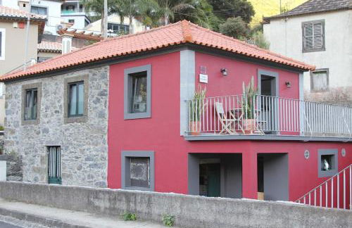 A Casa da Carolina - Foto 15