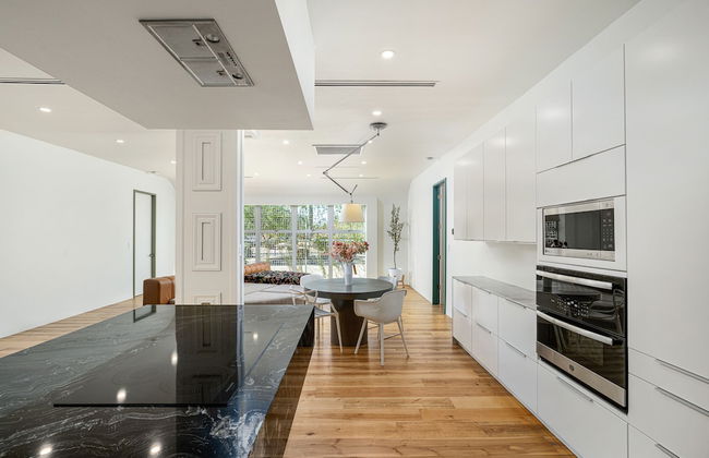 Worth the Wait Ranch - Foto 13