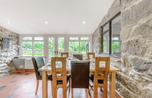 Groes Heol - Foto 28