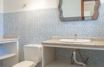 Casa Alto Padrão Frente Mar Açores - Foto 54