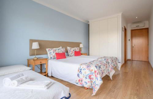 Feel Discovery Douro LAS House - Foto 10