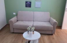 Maison Luisa - Foto 15