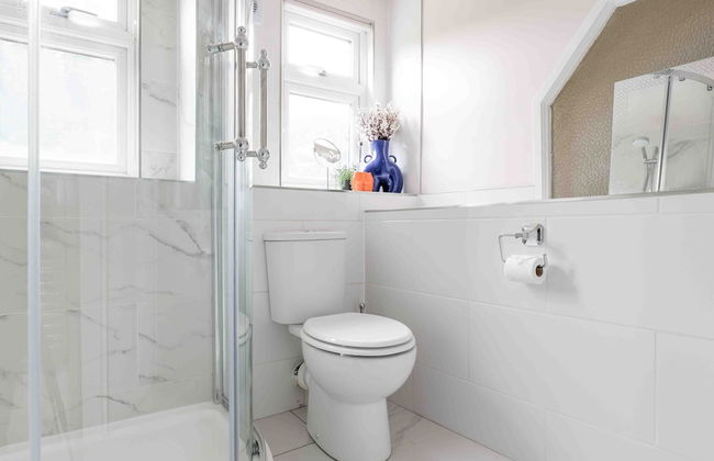 Cosy 1 bedroom cottage in The Cotswolds - Foto 10