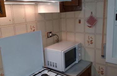 CAL SAMARRA - Foto 38