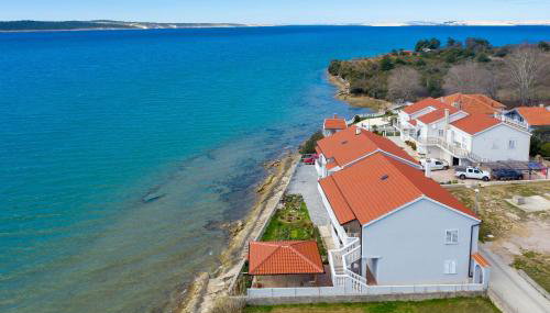 Gazic, no 2 - Foto 3