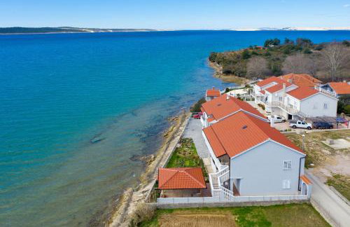 Gazic, no 2 - Foto 3