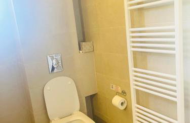 Magda's Apartment - Photo 16