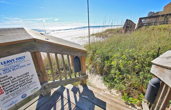 Tradewinds 807 - Photo 30