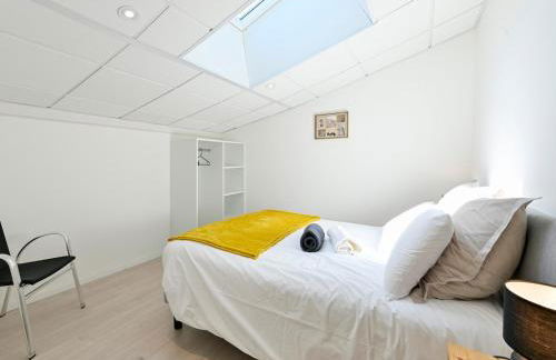 La Tiboire Côté Demeure - Calme & Raffinement - Photo 4