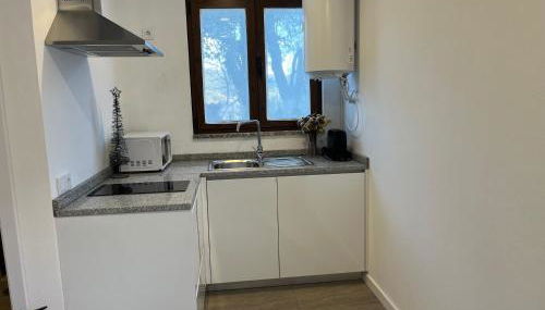 Casa da Laija - Estúdio - "Gerês" - Foto 2