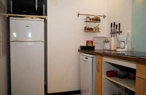 Oustal de Papé le calme au cœur de Mirepoix - Foto 24