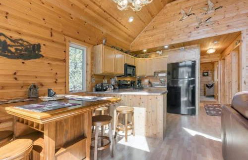 Cozy House in Quiet place. - Foto 24