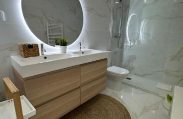 Torres Ofir - apartamento de praia - Photo 15