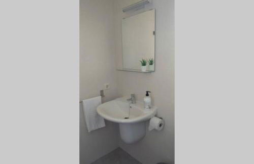 Mirador de Peña La Estrella - Photo 65