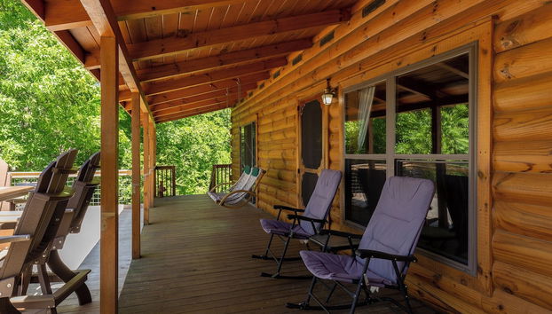 Comodidade do alojamento