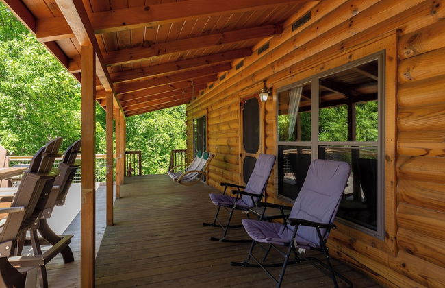 Stillwater Cove - Foto 4