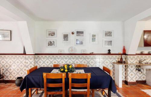 Solar do Sebolido - Foto 78