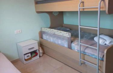 By the sea - Foto 22