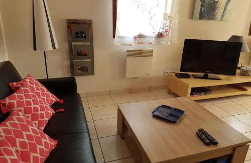 Village Océlandes - Foto 14