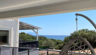 Platan Paradise - Foto 2