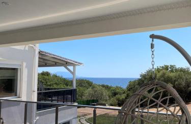 Platan Paradise - Foto 2