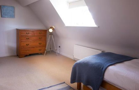 Whitby 3 Bed Coastal Stay, Scoresby Cottage - Foto 23