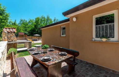 Stunning Home In Snasici - Foto 6