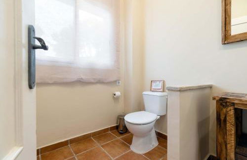 Casa Xixella a 15 min de Sitges - Foto 30