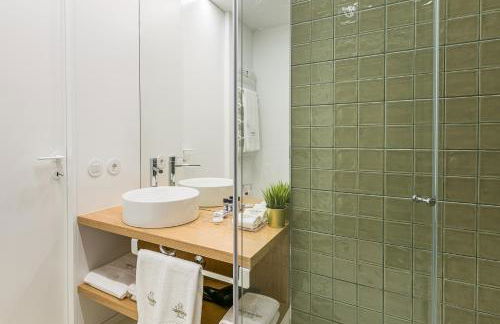 Lidador 116 Apartments - Foto 28