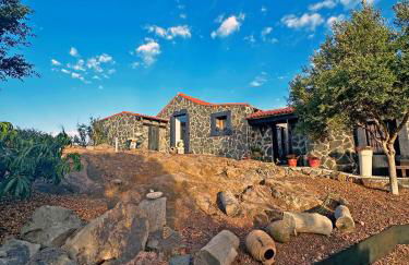 Casa Vista Bandama II Vivienda Vacacional - Foto 38