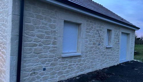 Charmant pavillon de 70 m2 - Foto 3