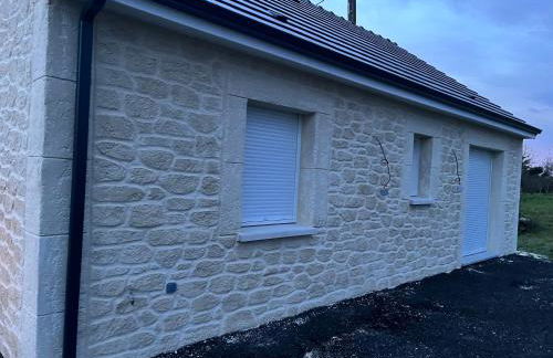 Charmant pavillon de 70 m2 - Foto 3