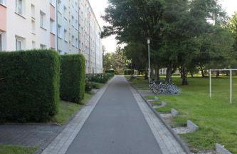 FeWo Leipziger Neuseenland - Foto 15