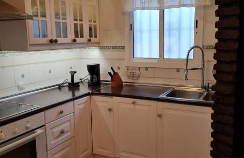 Casa Jazmin - Foto 8